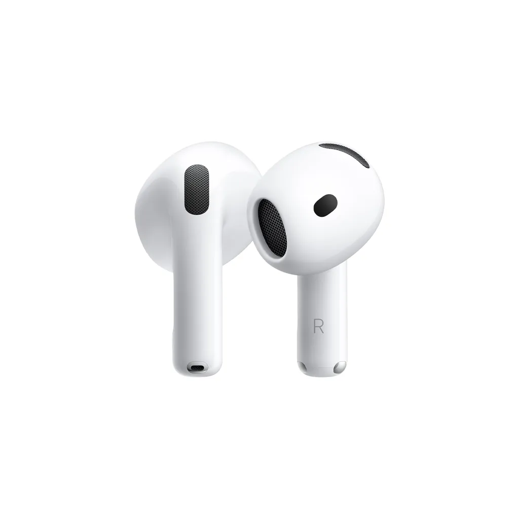 Apple AirPods 5 with Wireless Charging Case 2.webp
