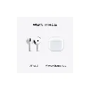 Apple AirPods 5 with Wireless Charging Case 4.webp