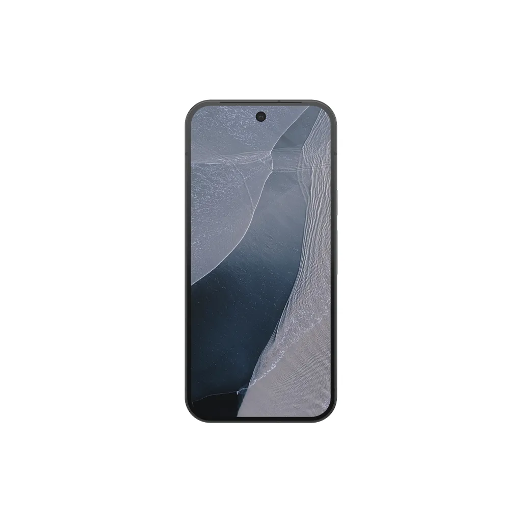 Google Pixel 11 Pro XL Obsidian 1.webp