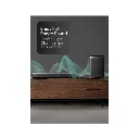 Green Lion Cinema SP100 Wired Soundbar Speaker 3.webp