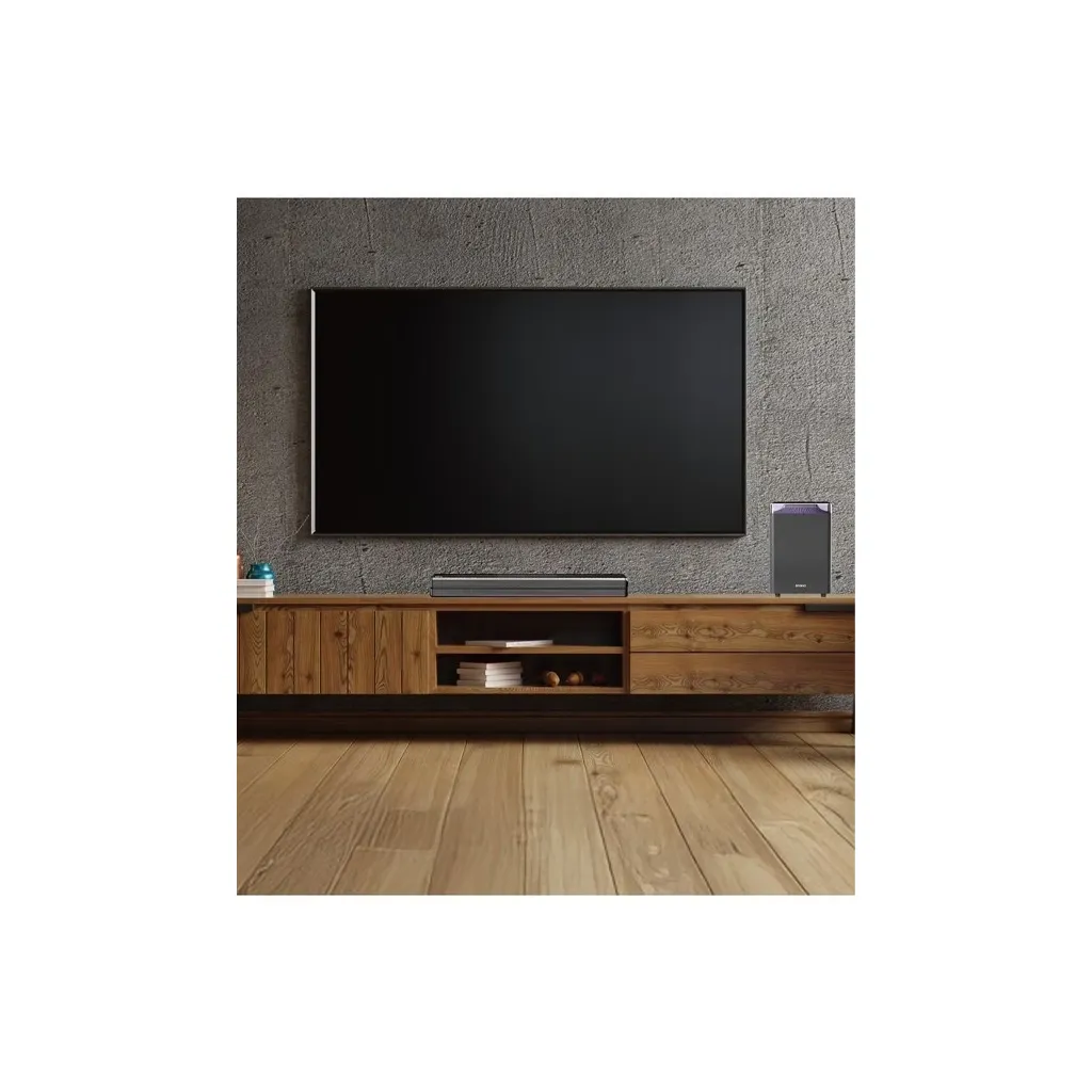 Green Lion Cinema SP100 Wired Soundbar Speaker 7.webp