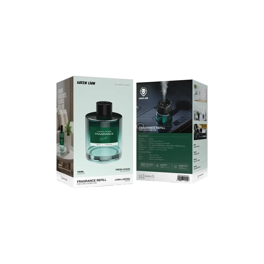 Green Lion Fragrance Diffuser Refill 3.webp