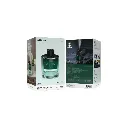Green Lion Fragrance Diffuser Refill 3.webp