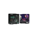 Green Lion Specter Gaming Headphone - Black 5.webp