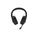 Green Lion Specter Gaming Headphone - Black 2.webp