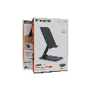 Porodo Foldable Desktop Stand with Anti-Slip Base 7.webp