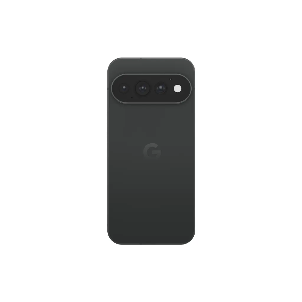 Google Pixel 11 Pro Obsidian 3.webp