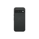 Google Pixel 11 Pro Obsidian 3.webp