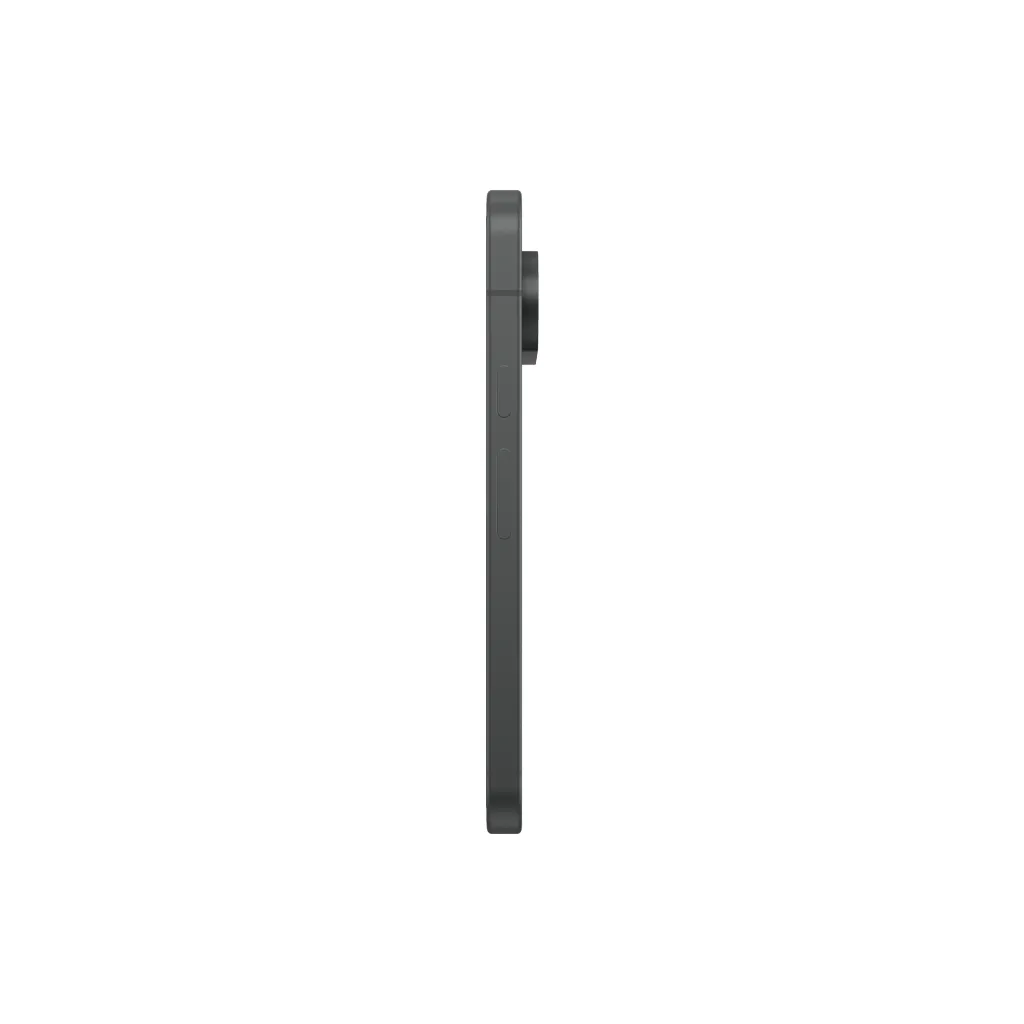 Google Pixel 11 Pro Obsidian 2.webp