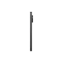 Google Pixel 11 Pro Obsidian 2.webp
