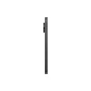 Google Pixel 11 Pro Obsidian 4.webp