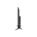 Hisense 32A3K 32 inch Digital Frameless TV 3.webp
