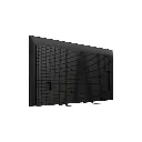 Sony BRAVIA 5 65_ XR50 4K Mini LED Google TV 7.webp