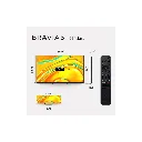 Sony BRAVIA 5 65_ XR50 4K Mini LED Google TV 2.webp