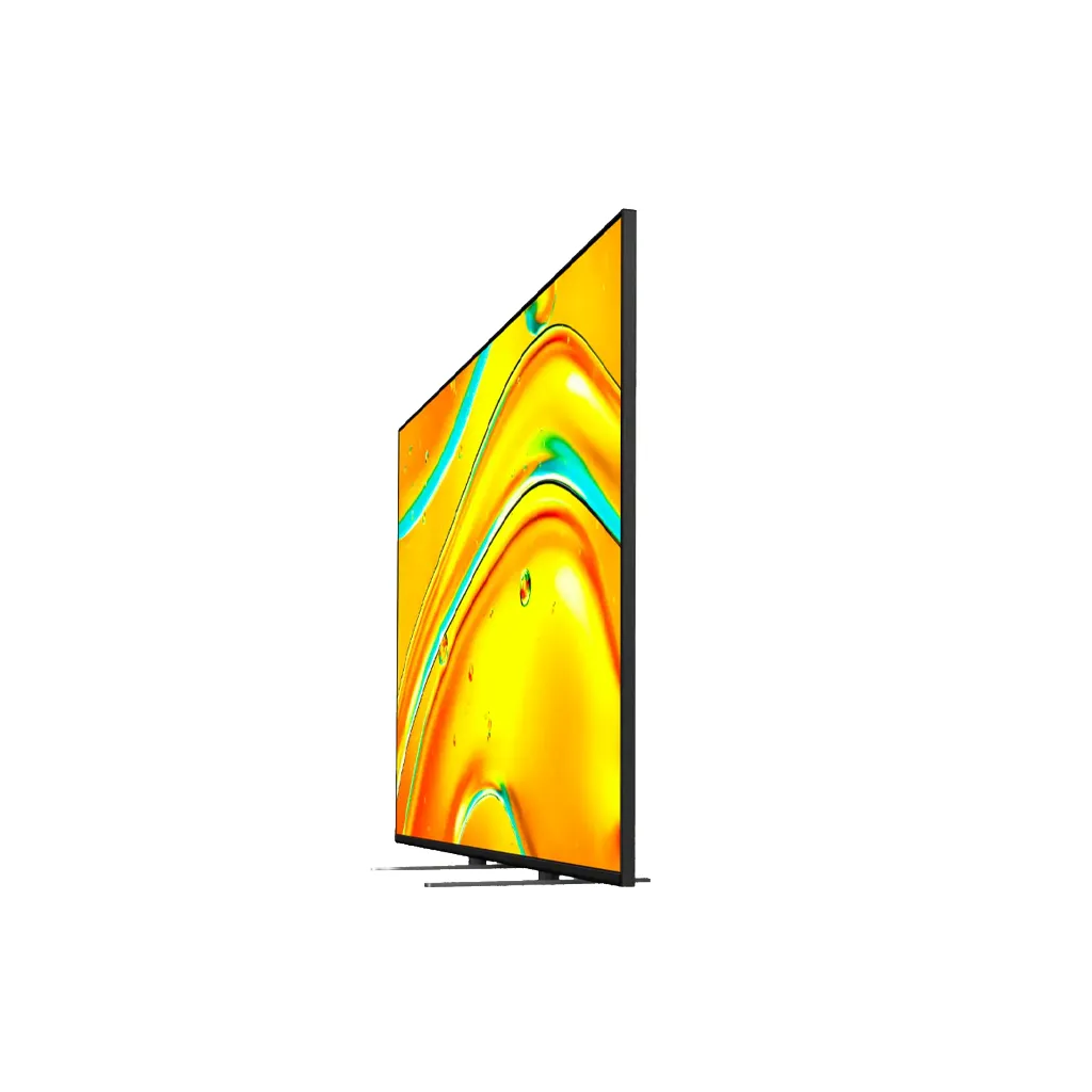 Sony BRAVIA 5 65_ XR50 4K Mini LED Google TV 4.webp