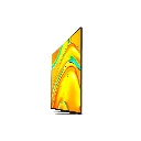 Sony BRAVIA 5 65_ XR50 4K Mini LED Google TV 4.webp