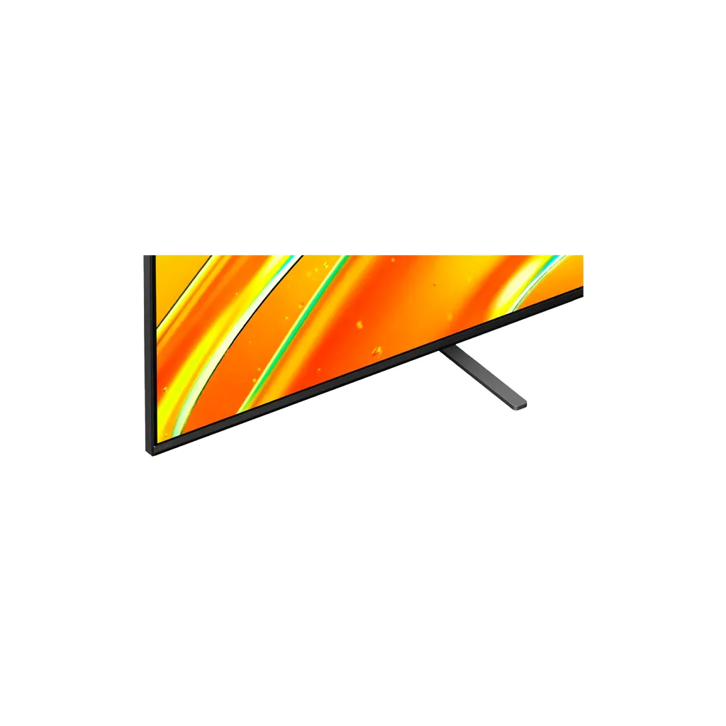 Sony BRAVIA 5 65_ XR50 4K Mini LED Google TV 6.webp