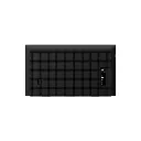 Sony BRAVIA 5 65_ XR50 4K Mini LED Google TV 8.webp