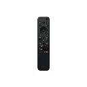 Sony BRAVIA 5 65_ XR50 4K Mini LED Google TV 10.webp