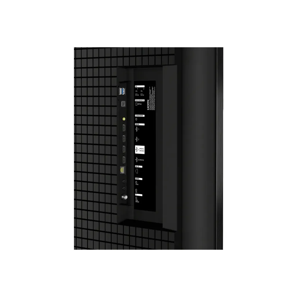 Sony BRAVIA 5 65_ XR50 4K Mini LED Google TV 9.webp