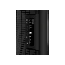Sony BRAVIA 5 65_ XR50 4K Mini LED Google TV 9.webp