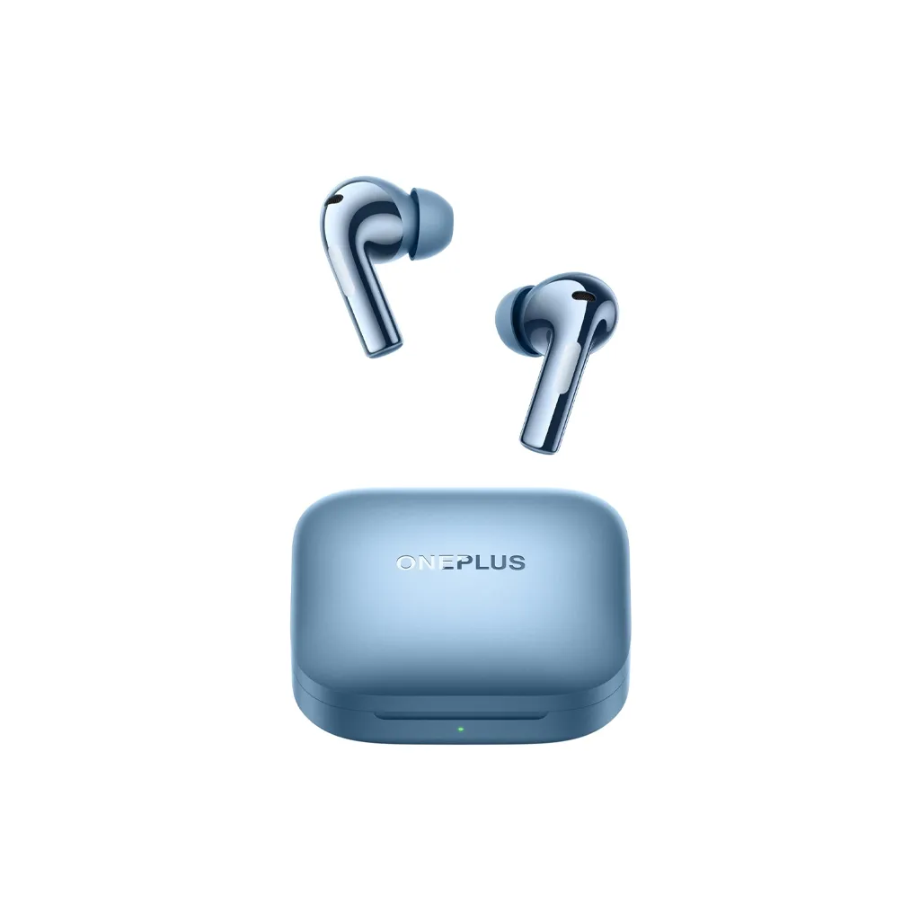 oneplus buds 3 2.webp