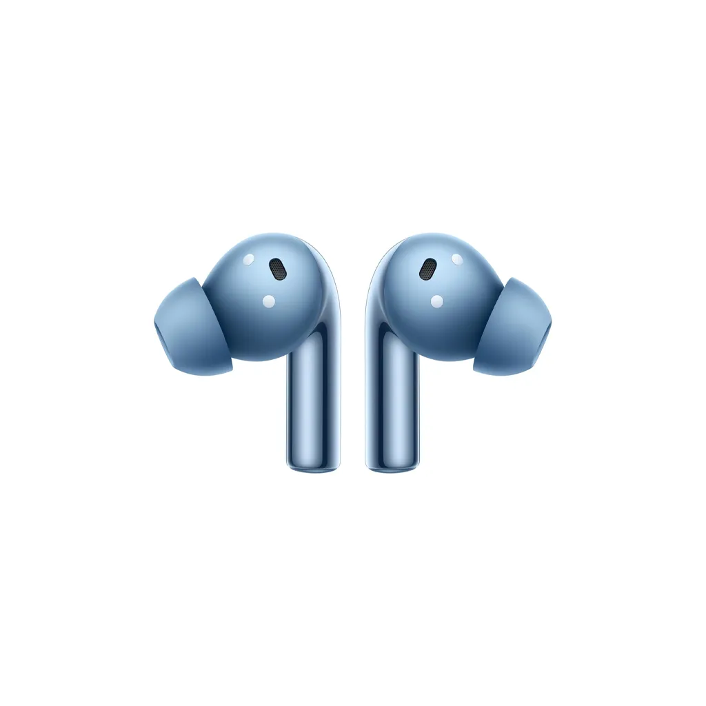 oneplus buds 3 3.webp