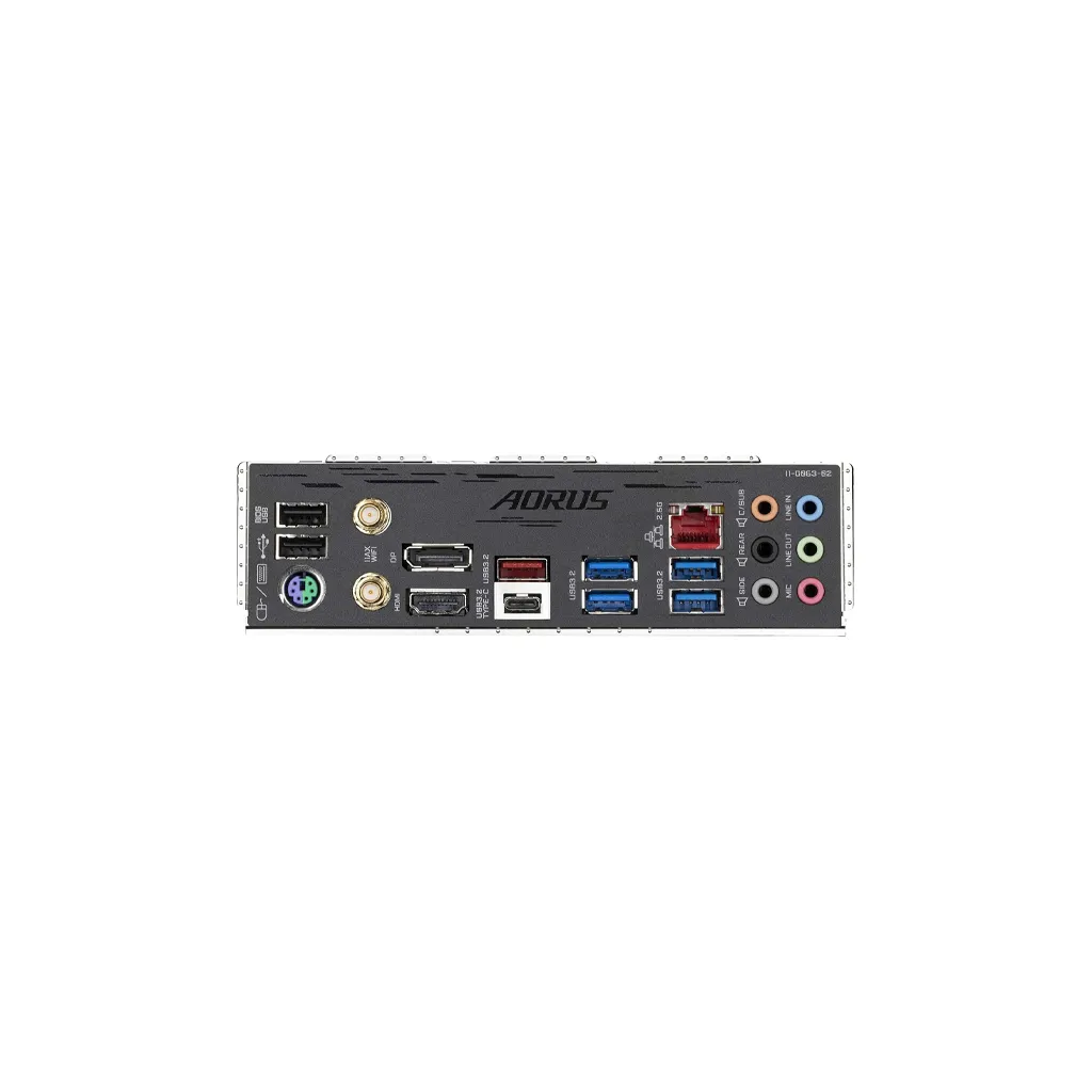 Gigabyte B560 AORUS PRO AX motherboard 5 (1).webp