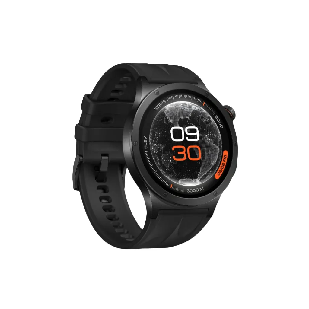 OnePlus watch Midnight Titanium 3.webp