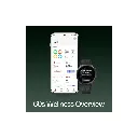 OnePlus watch Midnight Titanium 5.webp
