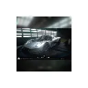 _007 First Light PS5 4.webp