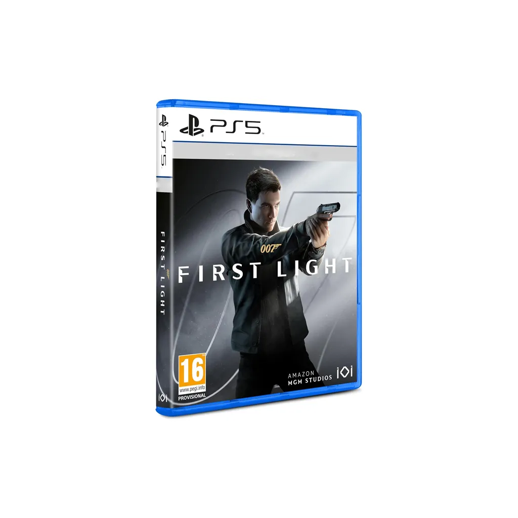 _007 First Light PS5 2.webp