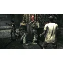 Capcom Resident Evil Triple Pack for Nintendo Switch 4.webp