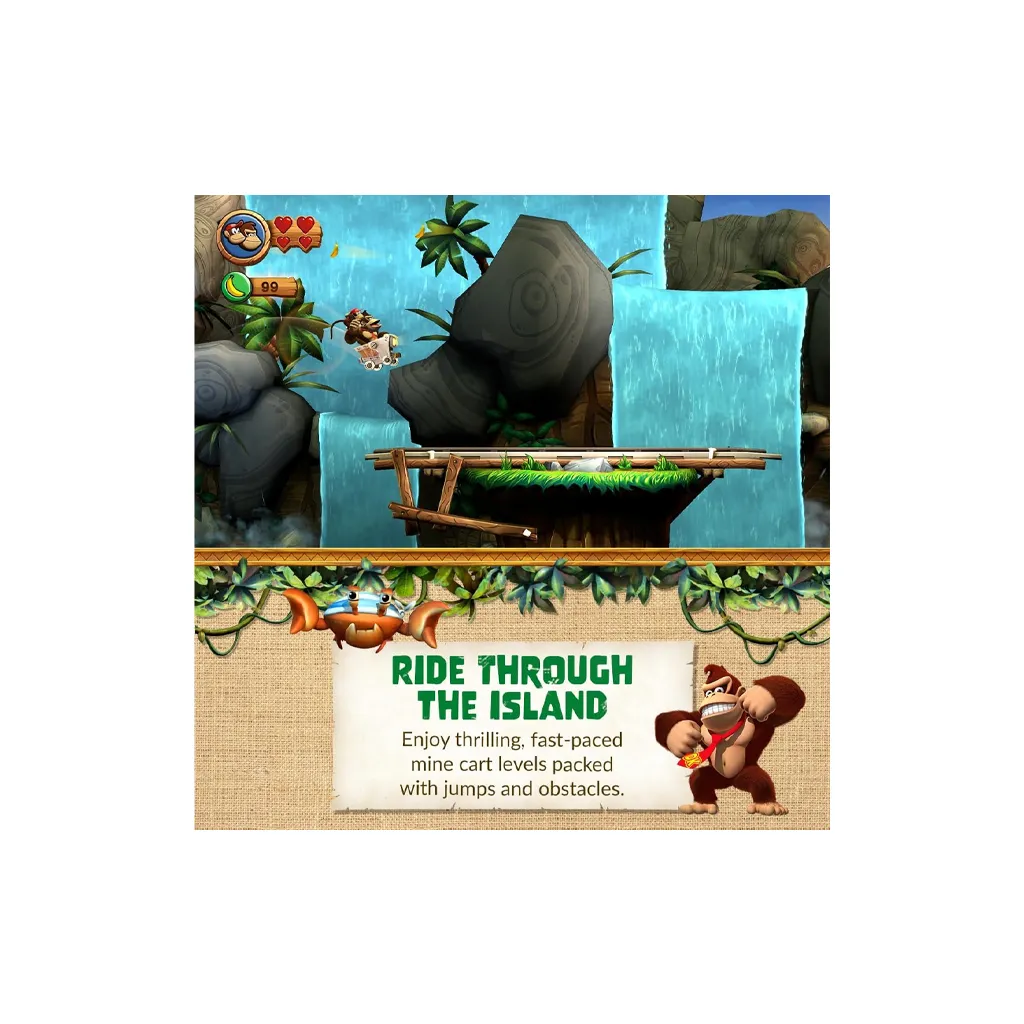 _Donkey Kong Country Returns HD 4.webp