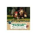 _Donkey Kong Country Returns HD 6.webp