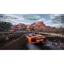 Need For Speed Hot Pursuit Remastered (Nintendo Switch) 4.webp
