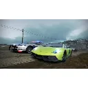 Need For Speed Hot Pursuit Remastered (Nintendo Switch) 2.webp