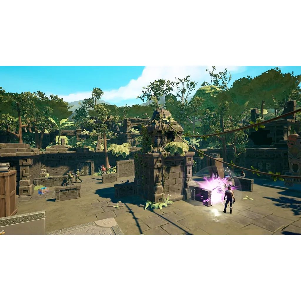 _Jumanji- The Video Game - Nintendo Switch 5.webp