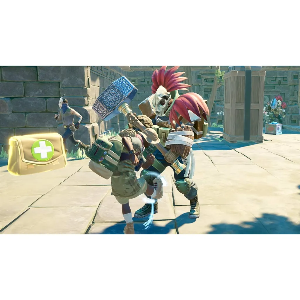_Jumanji- The Video Game - Nintendo Switch 6.webp