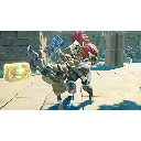 _Jumanji- The Video Game - Nintendo Switch 6.webp