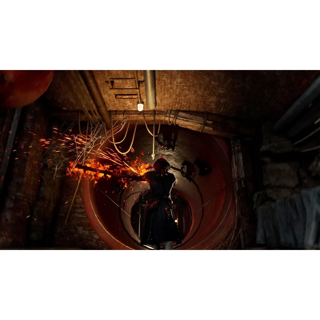 _Lies of P (PS5) 3.webp
