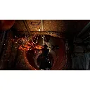 _Lies of P (PS5) 3.webp