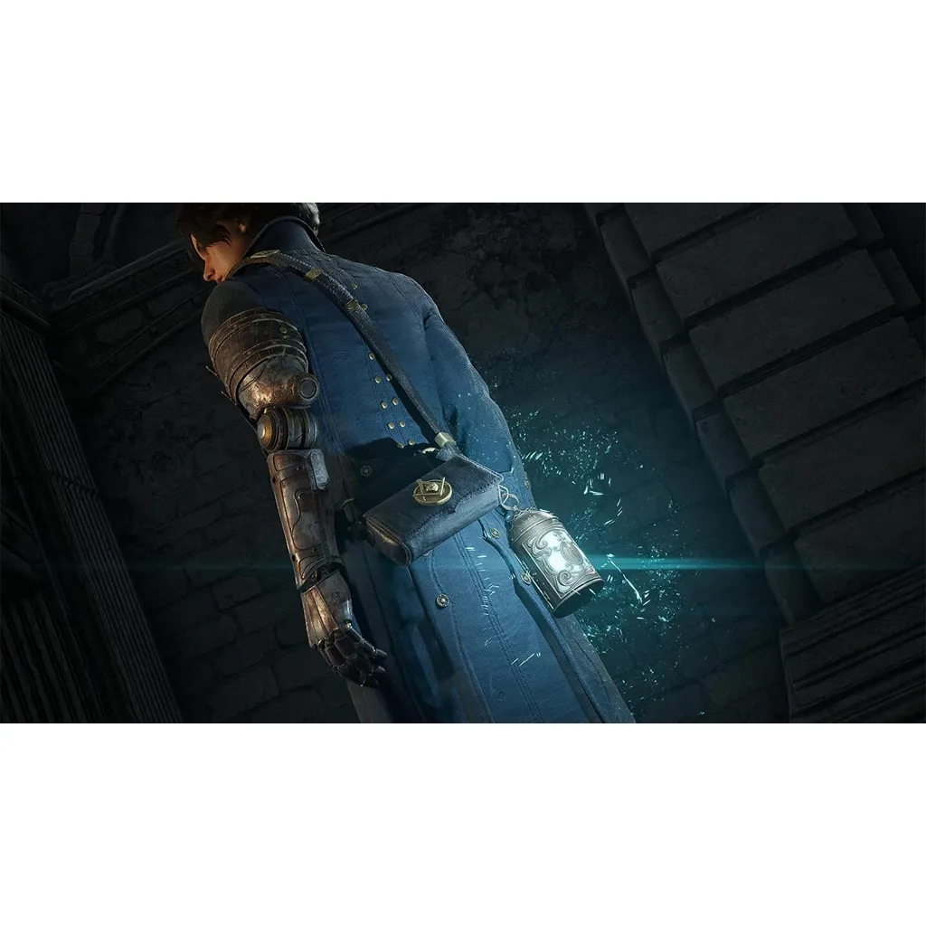 _Lies of P (PS5) 4.webp