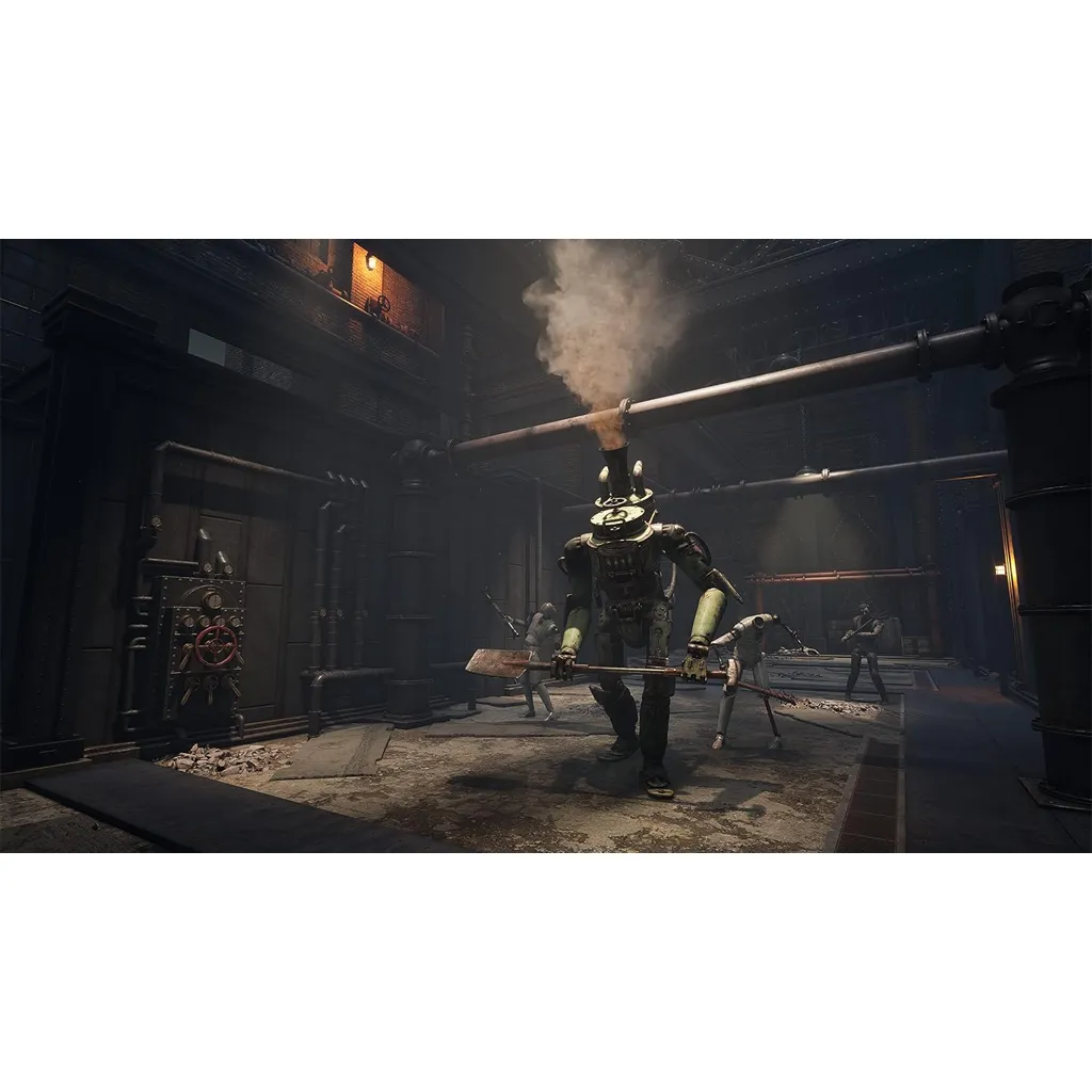 _Lies of P (PS5) 6.webp