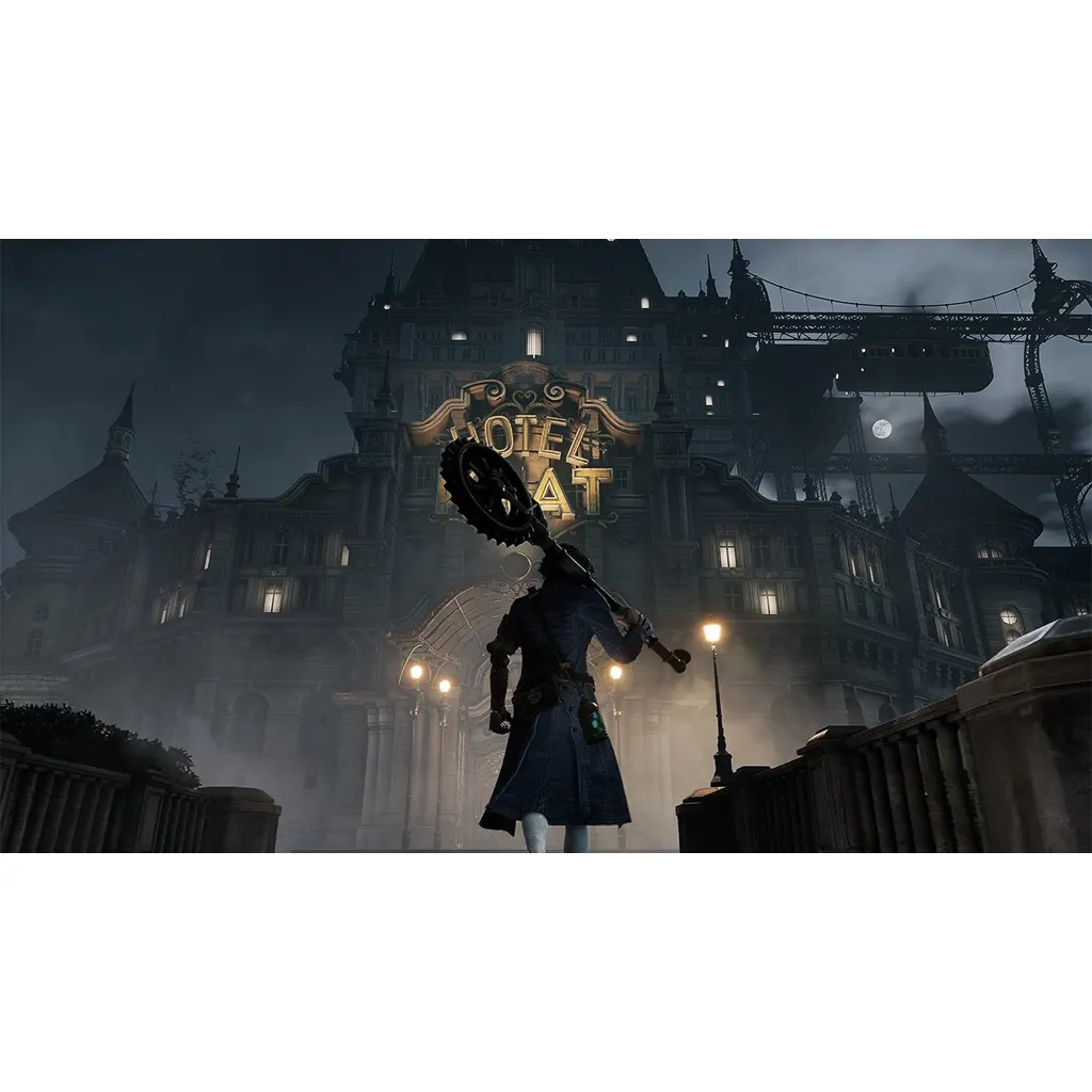 _Lies of P (PS5) 5.webp