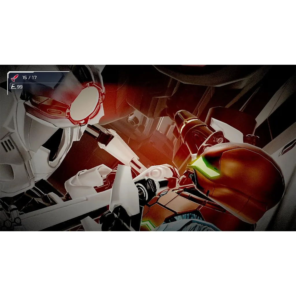 _Metroid Dread - [Nintendo Switch] 4.webp