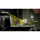_Metroid Dread - [Nintendo Switch] 5.webp