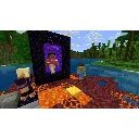 Minecraft PS5 Game 5.webp