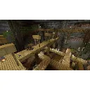 Minecraft PS5 Game 4.webp