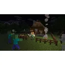 Minecraft PS5 Game 6.webp